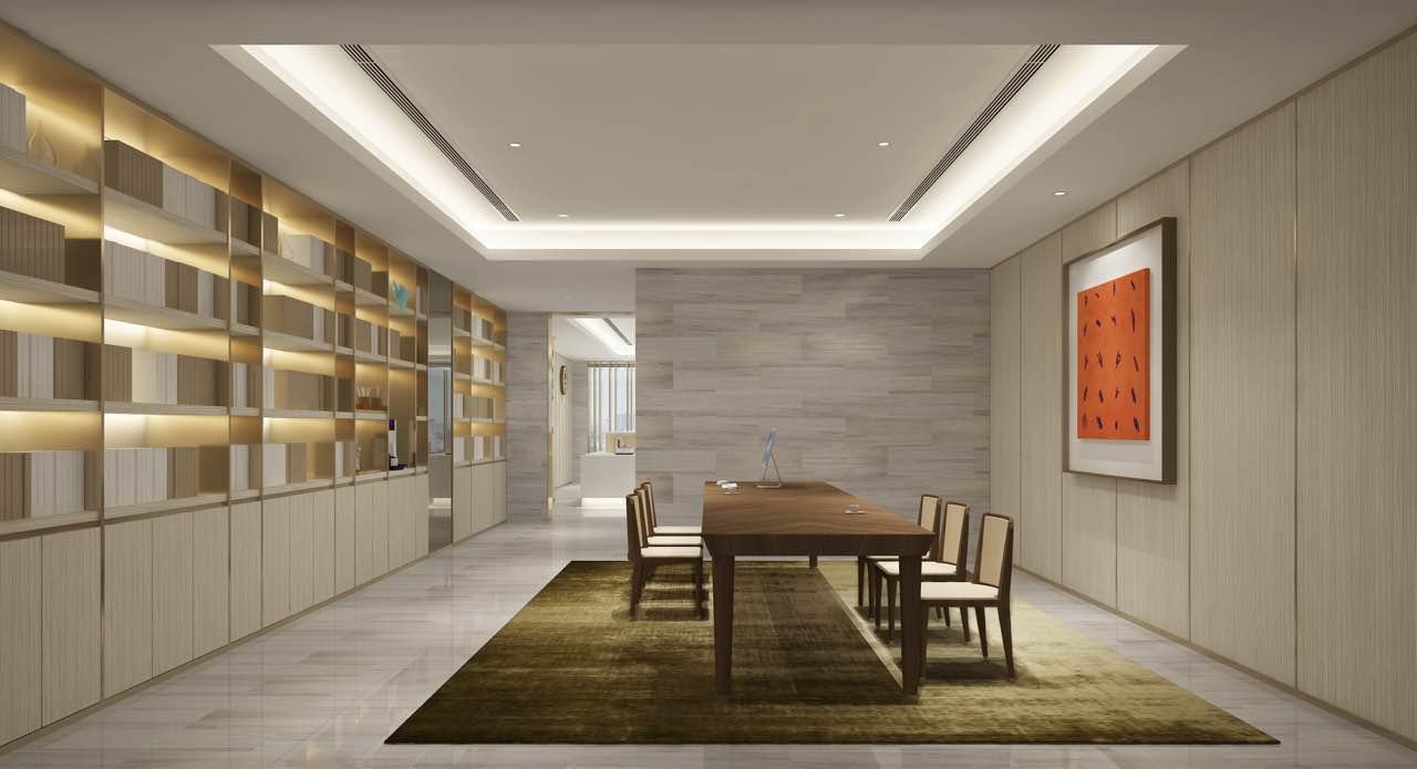 Ji Hotel Ningbo Beilun Intime City Bagian luar foto